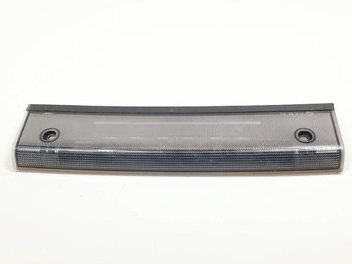 Used Third brake light Third brake light FORD KUGA I 2.0 TDCi (140 hp) 24990860 24990860