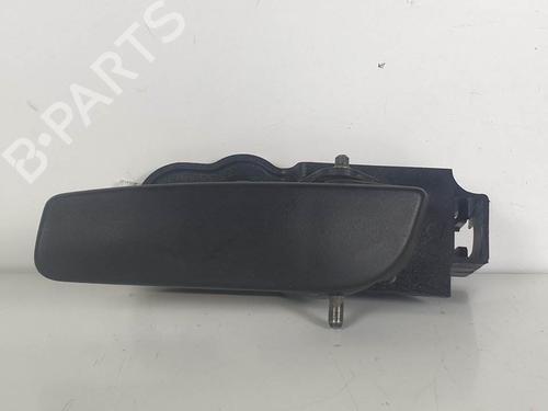 Used Front right interior door handle Front right interior door handle CITROËN NEMO Box Body/MPV (AA_) 1.4 HDi (68 hp) 12355954 12355954