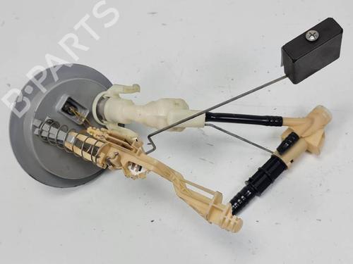 Fuel pump BMW 7 (E65, E66, E67) 745 i, Li | BP6853701M76 