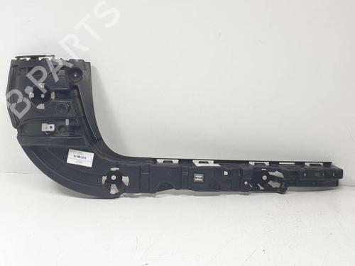Used Other Other BMW X3 (F25) xDrive 28 i (245 hp) 40488216 40488216