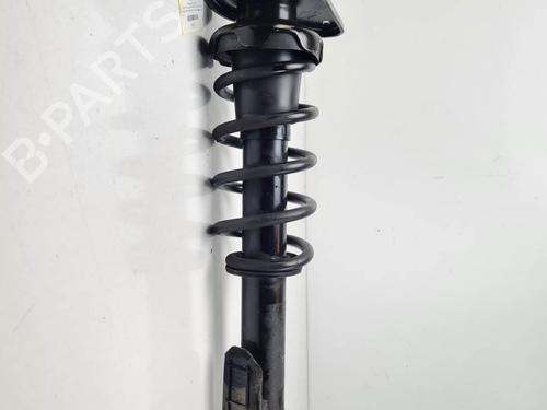 BP24339568M19 main image