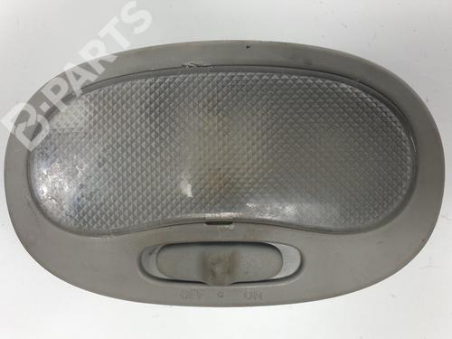 interior-roof-light-chevrolet-aveo-kalos-saloon-t250-t255-14-96314278-2005-10961702 main image