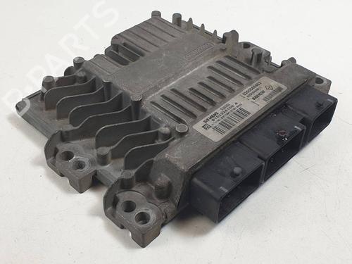 Used Engine control unit (ECU) Engine control unit (ECU) 37682179 37682179