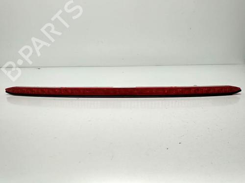 Used Third brake light Third brake light HONDA CIVIC VIII Hatchback (FN, FK) 2.2 CTDi (FK3) (140 hp) 8687001 8687001