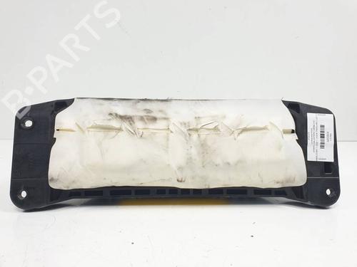 Passenger airbag MERCEDES-BENZ C-CLASS T-Model (S204) C 250 CDI (204.203) | BP29763190C10 