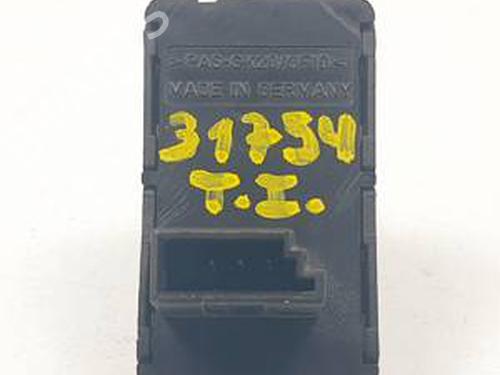 Left rear window switch BMW 1 (E87) 118 d | BP30998367I29