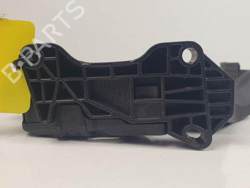 Pedal CITROËN C3 / C3 ORIGIN III (SX) 1.2 VTi 82 | BP24653015I4 