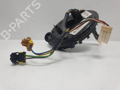 Squib airbag CHRYSLER 300C Touring (LX, LE) 3.0 CRD | BP9236556C102 
