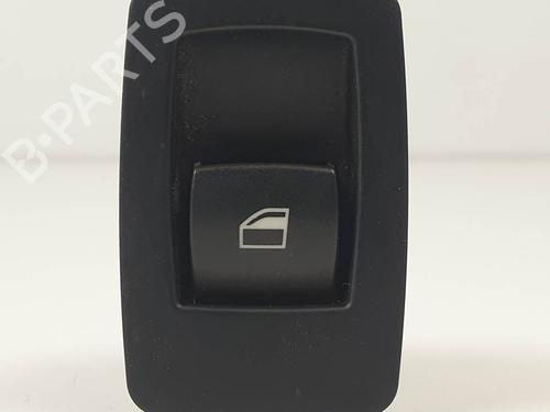 Used Right front window switch Right front window switch BMW 3 (E90) 320 d (177 hp) 29248084 29248084