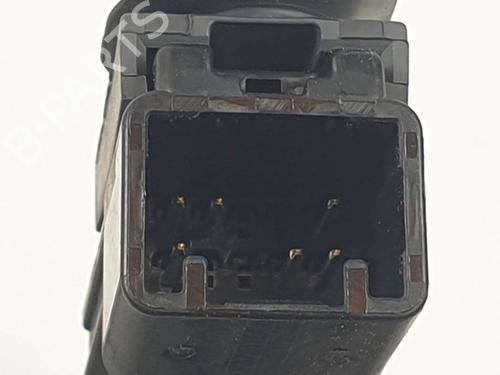 Rear mirror MAZDA CX-30 (DM) SKYACTIV-G M Hybrid | BP24915714I6 - Image 3