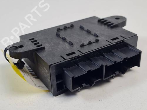 Electronic module FORD ECOSPORT 1.0 EcoBoost | BP36254583M83 - Image 2