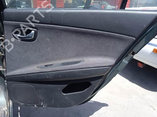 Gearbox NISSAN PRIMERA (P12) 1.8 | BP10391764M3 - Image 18