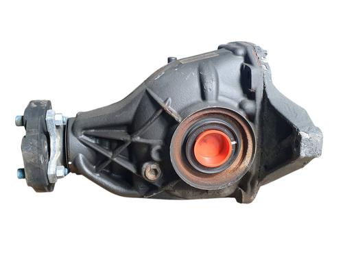 Rear differential MERCEDES-BENZ C-CLASS T-Model (S204) C 250 CDI (204.203) | BP30292442M24  - Image 5