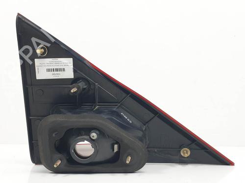 Right tailgate light SSANGYONG RODIUS I 2.7 Xdi | BP29245131C80 - Image 2