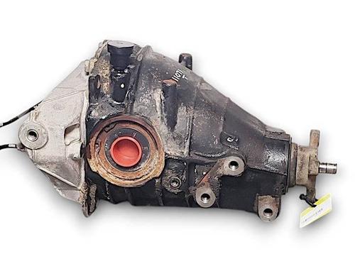 Rear differential OPEL OMEGA B (V94) 2.5 TD (F69, M69, P69) | BP19787082M24 