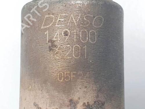Electronic sensor MITSUBISHI GRANDIS (NA_W) 2.4 MIVEC (NA4W) | BP16991365M84 