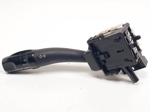 Used Headlight switch Headlight switch HYUNDAI SANTA FÉ II (CM) 2.2 CRDi 4x4 (155 hp) 16341347 16341347