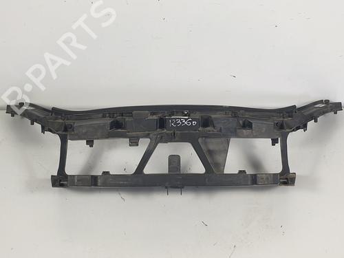 Frontplade/Frontkurv RENAULT GRAND SCÉNIC II (JM0/1_) 1.6 (113 hp) 16645537