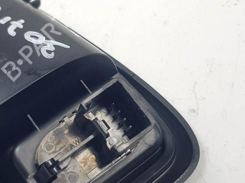 Right front window switch FORD GALAXY II (WA6) 2.2 TDCi | BP28065711I26 - Image 3