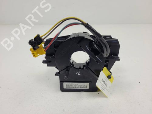 Used Squib airbag Squib airbag CHRYSLER SEBRING (JS) 2.0 CRD (140 hp) 39744484 39744484