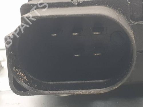 Rear right window mechanism BMW 3 (E90) 320 i | BP34712468C25 - Image 3