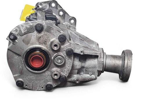 Front differential LAND ROVER RANGE ROVER EVOQUE (L551) 2.0 D150 4x4 | BP25256070M23  - Image 17