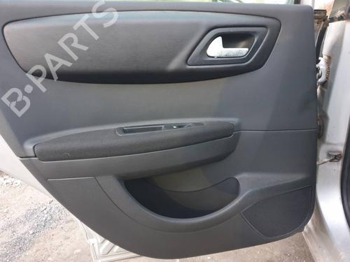 Headlight switch CITROËN C4 I (LC_) 1.6 16V | BP34516216I24 - Image 40
