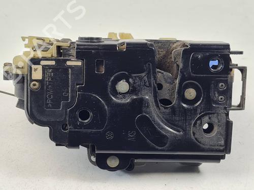rear-left-lock-seat-ibiza-iii-6l1-2002-2003-2004-2005-2006-2007-2008-2009-37682287 main image