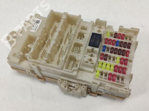 fuse-box-honda-hr-v-ru-15-ru1-747048330w-2014-9855499 main image