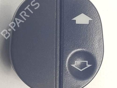 Used Right front window switch Right front window switch FORD FIESTA V (JH_, JD_) 1.4 TDCi (68 hp) 19253324 19253324
