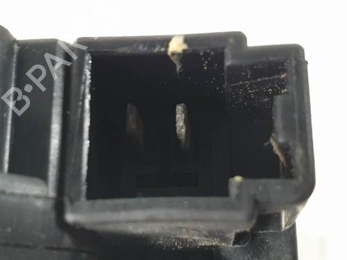 Front right lock SUBARU FORESTER (SG_) 2.0 S Turbo AWD (SG5) | BP6944432C97 