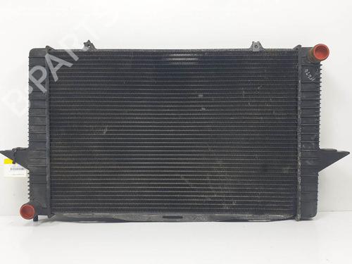 Used Water radiator Water radiator VOLVO 850 (854) 2.4 (170 hp) 25146072 25146072
