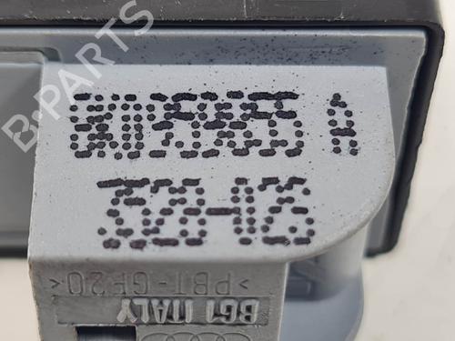 Left rear window switch AUDI Q5 (8RB) 2.0 TDI quattro | BP29265689I29 - Image 4