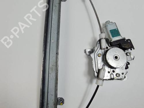 Used Front right window mechanism Front right window mechanism 37756156 37756156