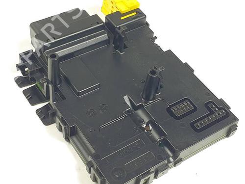 Electronic module VW PASSAT B6 Variant (3C5) 2.0 TDI | BP29965074M83 