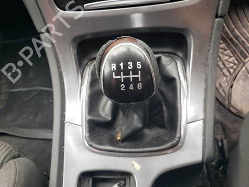 Steering column stalk FORD MONDEO IV (BA7) 1.8 TDCi | BP25137590I23 - Image 19