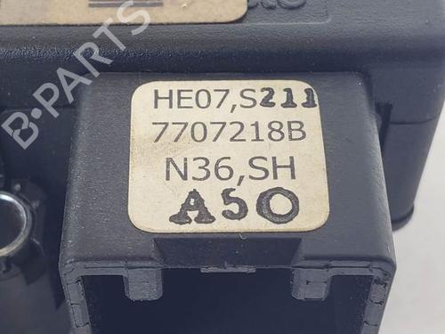  - Image 3
