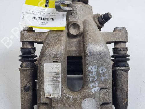 right-rear-brake-caliper-citroen-c3-aircross-ii-2r_-2c_-2017-31240847 main image
