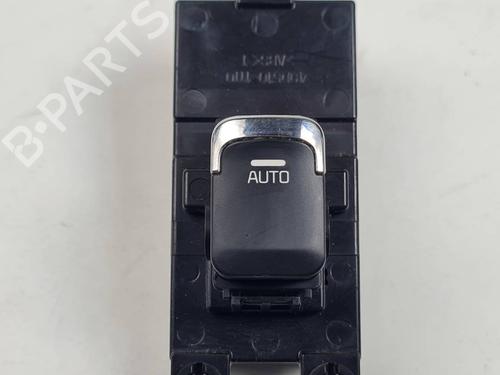 right-front-window-switch-kia-ceed-jd-2012-2013-2014-2015-2016-2017-2018-30313333 main image