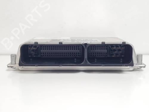Engine control unit (ECU) AUDI A4 B6 Convertible (8H7) 1.8 T | BP36671258M57 - Image 3