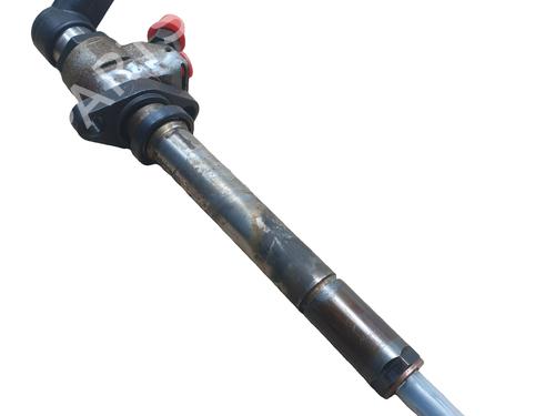 injector-peugeot-807-eb_-2002-40176360 main image