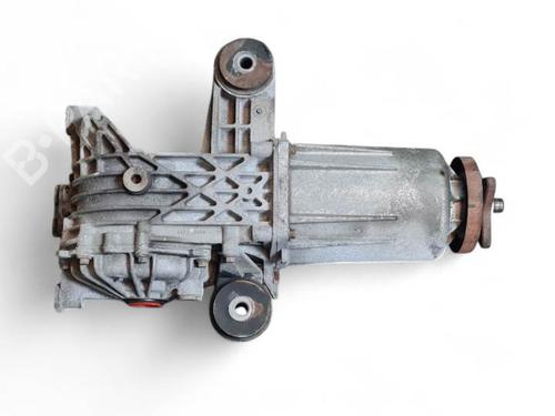 Differential, bag OPEL ANTARA A (L07) 3.2 V6 | BP28448122M24