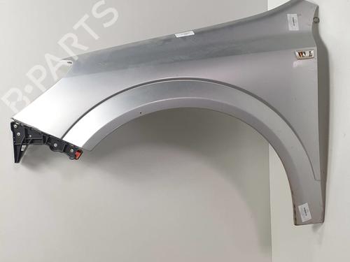 left-front-fenders-opel-astra-h-a04-2004-2005-2006-2007-2008-2009-2010-2011-2012-2013-2014-38634244 main image