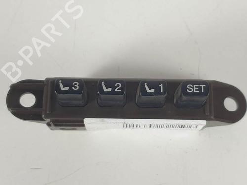 Used Switch Switch LEXUS GS (_S19_) 300 (GRS190_, GRS190R) (249 hp) 12384723 12384723