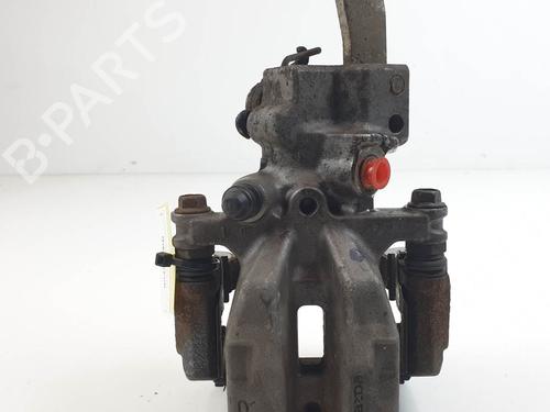 Used Right rear brake caliper Right rear brake caliper MAZDA MX-5 III (NC) 2.0 (NC18) (160 hp) 25611663 25611663