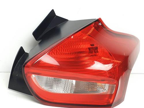 Right taillight FORD FOCUS III 1.5 TDCi | BP27885424C35 - Image 2