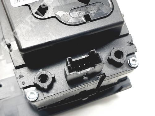 Switch BMW 2 Gran Coupe (F44) M 235 i xDrive | BP30762881I30 - Image 4