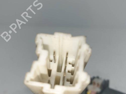 Electronic module SSANGYONG REXTON / REXTON II (GAB_) 2.7 D 4x4 | BP38189680M83 - Image 4