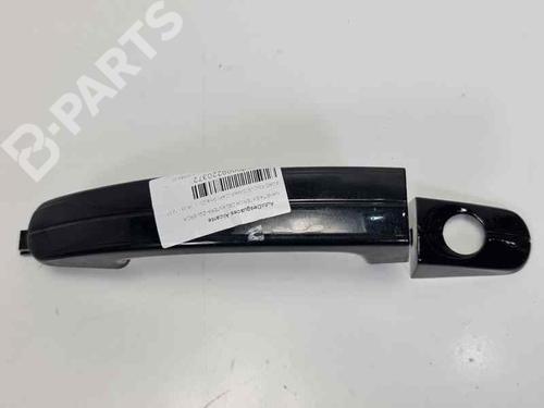 front-left-exterior-door-handle-ford-c-max-dm2-20-tdci-3m51r22404a-2007-2008-2009-2010-6856255 main image