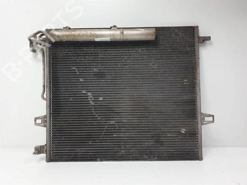 Used AC radiator AC radiator 10868825 10868825